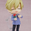 GSC-G17397-GoodSmile Company Nendoroid Tamaki Suoh