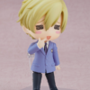 GSC-G17397-GoodSmile Company Nendoroid Tamaki Suoh
