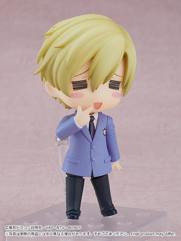 GSC-G17397-GoodSmile Company Nendoroid Tamaki Suoh