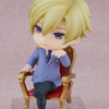 GSC-G17397-GoodSmile Company Nendoroid Tamaki Suoh
