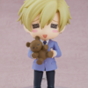GSC-G17397-GoodSmile Company Nendoroid Tamaki Suoh