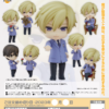 GSC-G17397-GoodSmile Company Nendoroid Tamaki Suoh