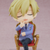 GSC-G17397-GoodSmile Company Nendoroid Tamaki Suoh