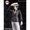 UTCAK10927-Demon Slayer Muzan Kibutsuji 1:8 Scale Statue