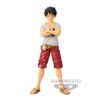 UTCBP19064-One Piece The Grandline Men Monkey D. Luffy Vol.6 DXF Statue