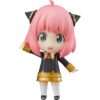 GSC-12951-Spy x Family Anya Forger Nendoroid Action Figure