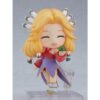 GSC-G17283-Legend of Mana Serafina Nendoroid Action Figure