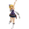 GSC-G94644-Fairy Tail Lucy Heartfilia Grand Magic Royale Version Pop Up Parade Statue