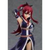 GSC-G94645-Fairy Tail Erza Scarlet Grand Magic Royale Version Pop Up Parade Statue