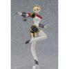 UTCM04334-Persona 3 Aigis Pop Up Parade Statue