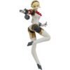 UTCM04334-Persona 3 Aigis Pop Up Parade Statue