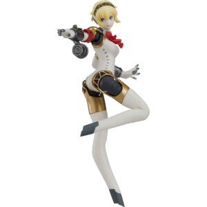 UTCM04334-Persona 3 Aigis Pop Up Parade Statue