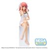 UTCSG52406-The Quintessential Quintuplets Movie Nino Nakano Premium Perching Statue