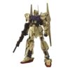 5061592-BANDAI MG 1/100 Hyakushiki Ver 2.0