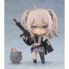 GSC-G17414-Hololive Production Shishiro Botan Nendoroid Action Figure