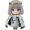 GSC-G17392-Fate/Grand Order Oberon (Pretender) Nendoroid Action Figure