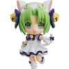 GSC-G17393-Good Smile Company Nendoroid Di Gi Charat