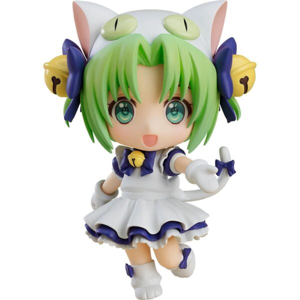 GSC-G17393-Good Smile Company Nendoroid Di Gi Charat