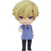 GSC-G17397-GoodSmile Company Nendoroid Tamaki Suoh
