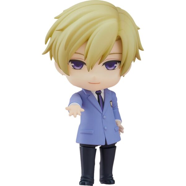 GSC-G17397-GoodSmile Company Nendoroid Tamaki Suoh