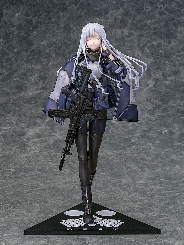 GSC-P96961-Phat! Company AK-12