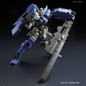 5060391-BANDAI Hobby Orphans HG 1/144 Gundam Astaroth Rinascimento
