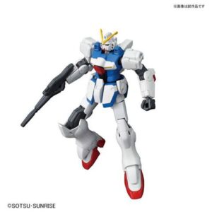 5063038-BANDAI Hobby HGUC 1/144 #165 V Gundam