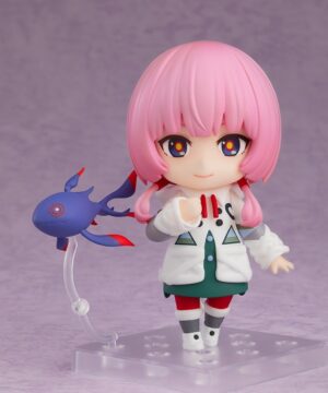 GSC-G17987-Good Smile Company Nendoroid KAF