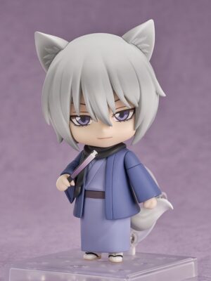 GSC-GAS19257-Good Smile Company Nendoroid Tomoe