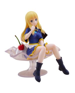 GSC-FRD40652-FURYU Corporation TENITOL Fig a la mode Cecily