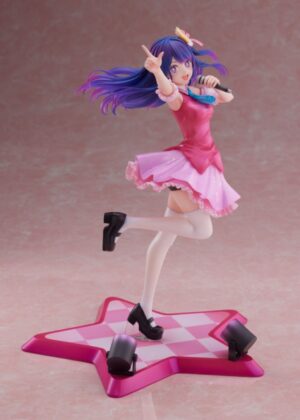 GSC-FRD40971-FURYU Corporation 【OSHI NO KO】 Ai 1/7 Scale Figure