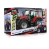 MAI82723-Maisto R/C 1/16 Massey-Ferguson 5S.145 D6 Tractor - Red