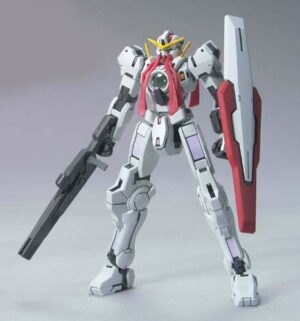 5060645-BANDAI HOBBY HG 1/144 GUNDAM NADLEE