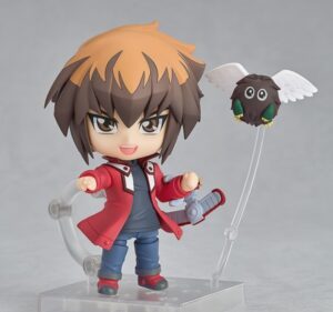 GSC-GAS17919-Good Smile Company Nendoroid Jaden Yuki