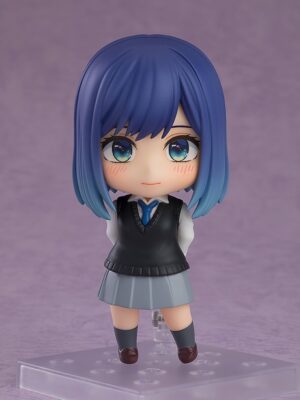 GSC-G17997-Good Smile Company Nendoroid Akane Kurokawa