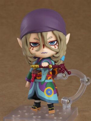 GSC-G19188-Good Smile Company Nendoroid Medicine Seller