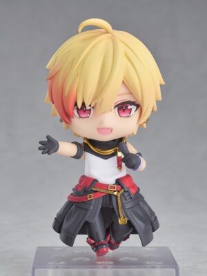 GSC-GAS19256-Good Smile Company Nendoroid 96Neko
