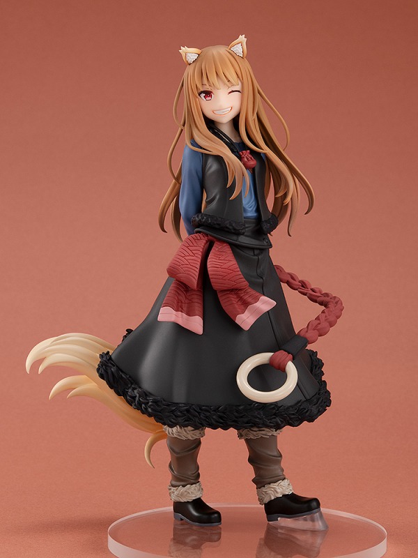 GSC-G19258-Good Smile Company POP UP PARADE Holo: 2024 Ver.