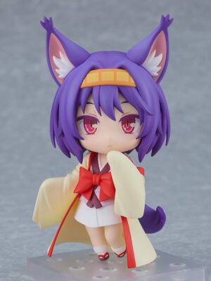 GSC-G19259-Good Smile Company Nendoroid Izuna