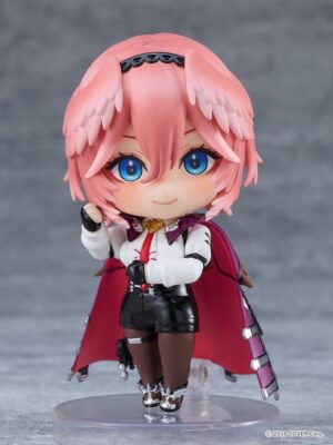 GSC-G19347-Good Smile Company Nendoroid Takane Lui