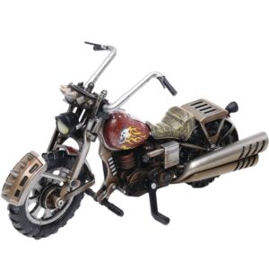 DC3037231-Joy Toy Battle for the Stars The Cult of San Reja - Harvey B19