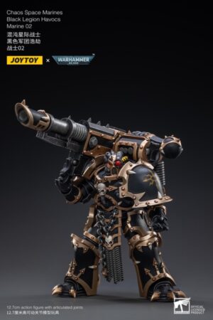 DC3037240-Joy Toy Black Legion Havocs Marine 02