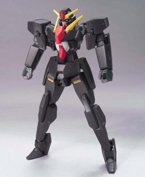 5059235-BANDAI Hobby HG 1/144 #37 Seraphim Gundam