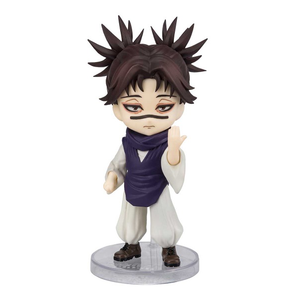 BAS63733-BANDAI Spirits Choso
