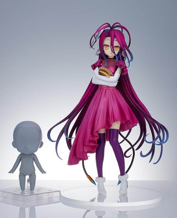 GSC-G94896-Good Smile Company POP UP PARADE Schwi: Concert Ver. L Size