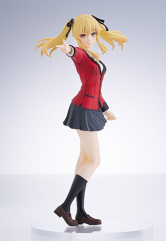 GSC-G94917-Good Smile Company POP UP PARADE Mary Saotome