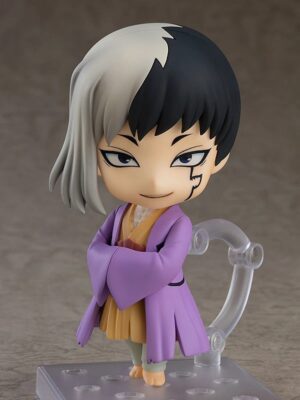 GSC-12786-Good Smile Company Nendoroid Gen Asagiri