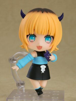GSC-G19481-Good Smile Company Nendoroid MEMcho