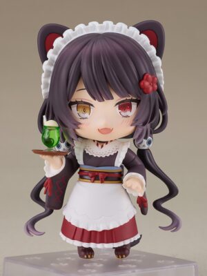 GSC19515-Good Smile Company Nendoroid Inui Toko