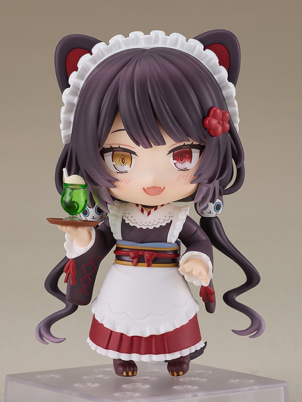 GSC19515-Good Smile Company Nendoroid Inui Toko
